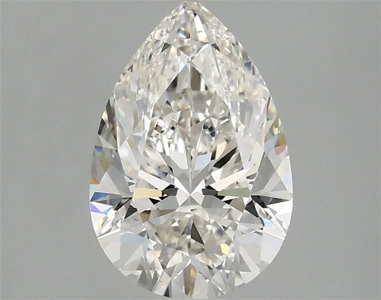 1.57 Carat