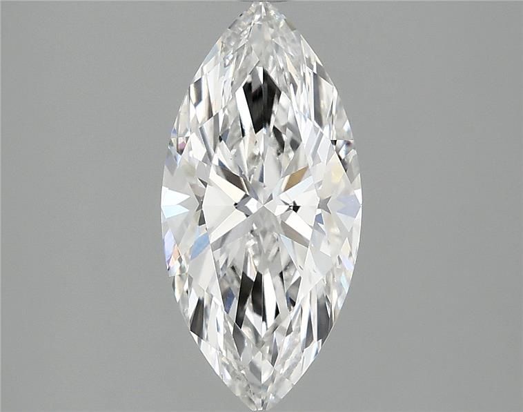 1.51 Carat