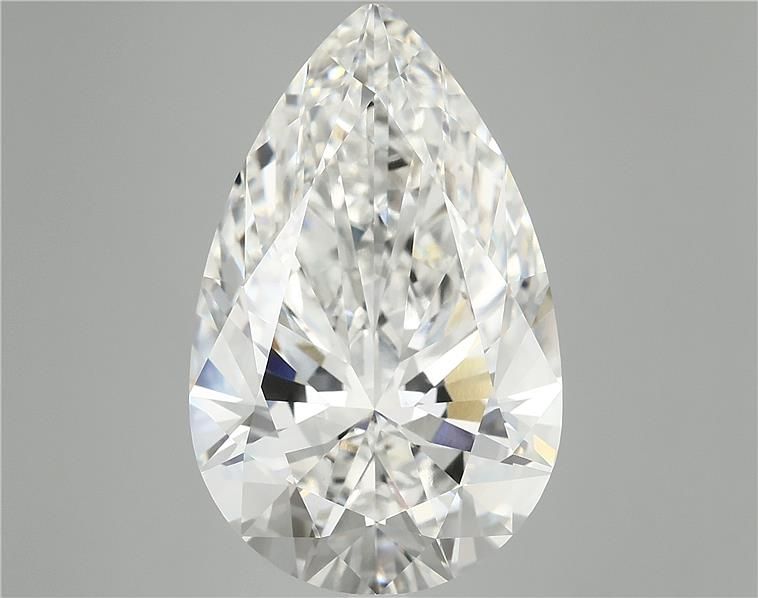 11.29 Carat