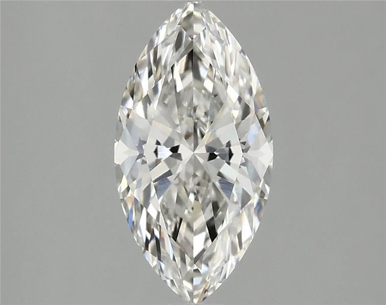 1.59 Carat