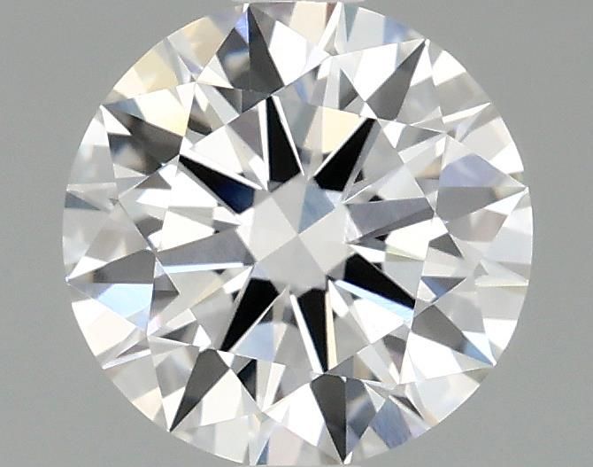1.38 Carat