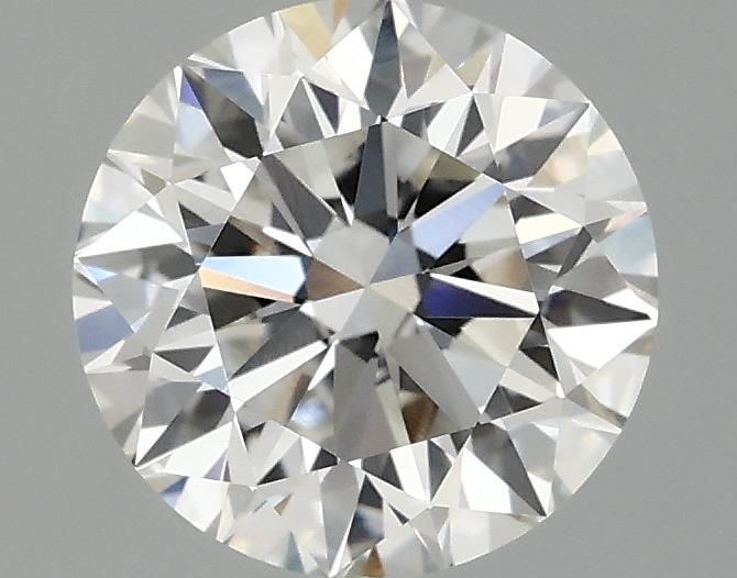1.57 Carat