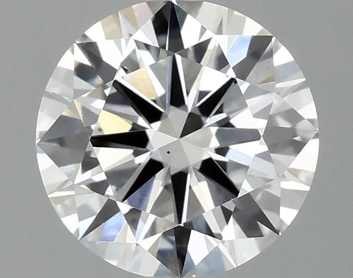 1.44 Carat
