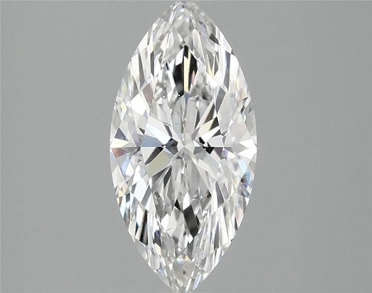 1.51 Carat