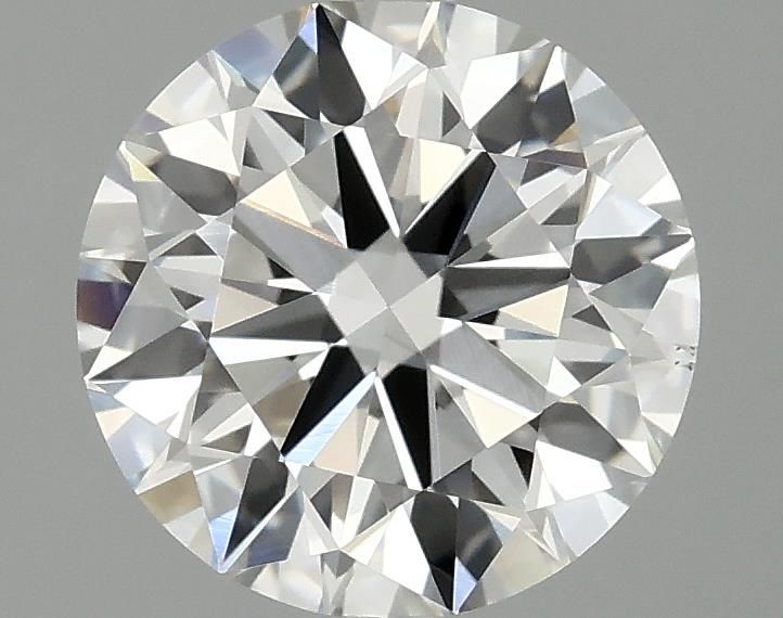 1.45 Carat