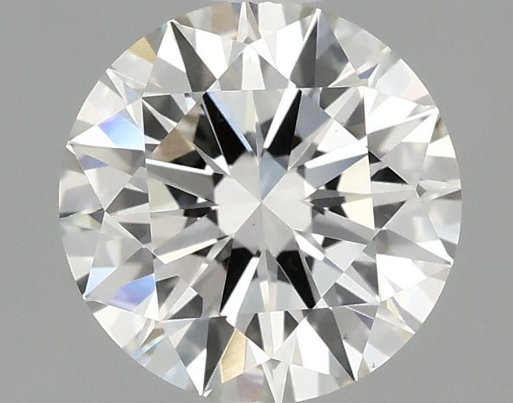 1.39 Carat