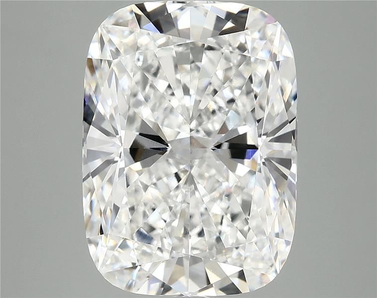 7.17 Carat