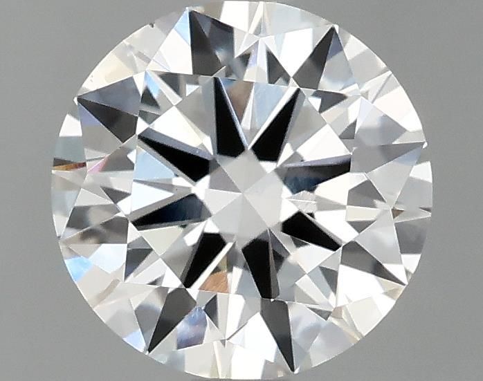 1.41 Carat