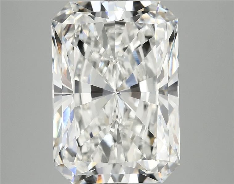 7.79 Carat