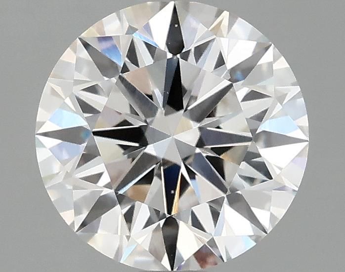 1.58 Carat