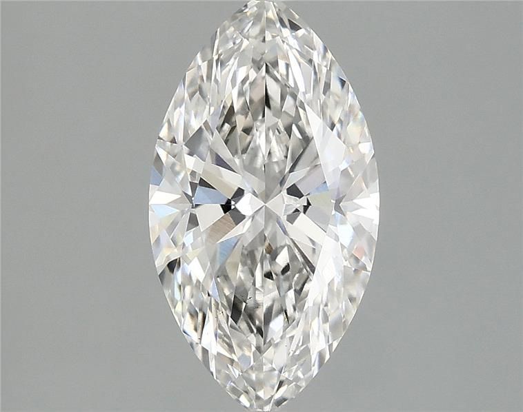 1.51 Carat