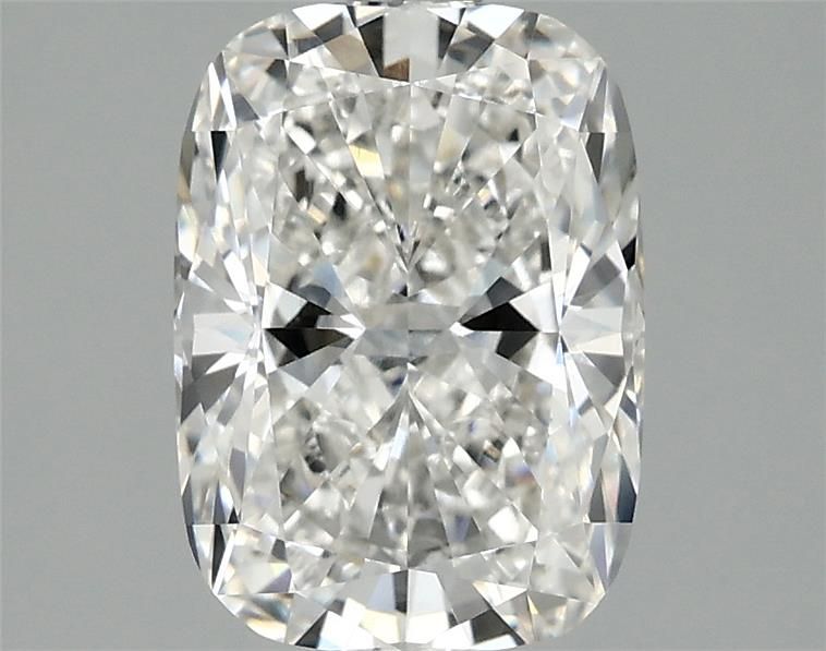 2.1 Carat