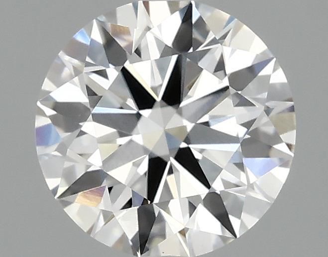 1.38 Carat