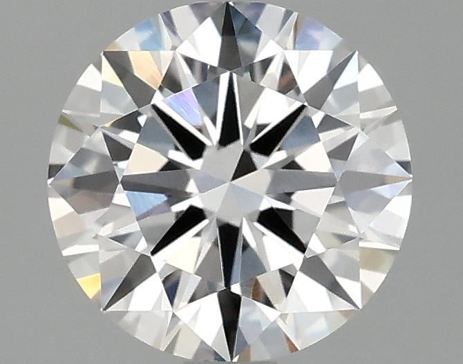 1.42 Carat