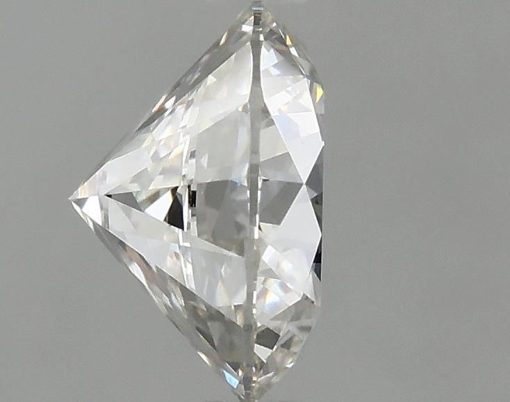 1.46 Carat