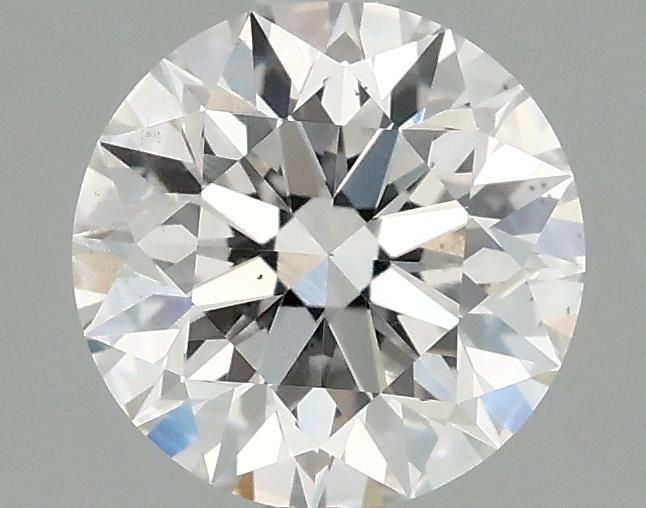 1.38 Carat