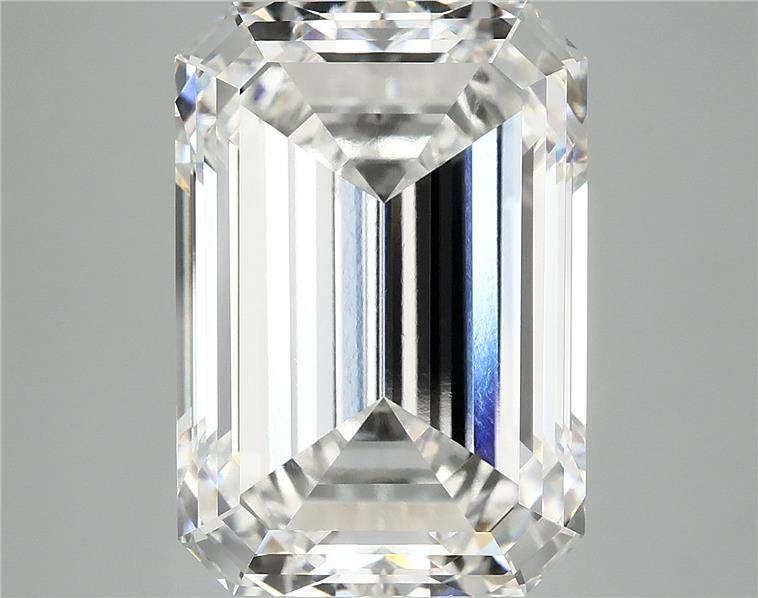 12.49 Carat
