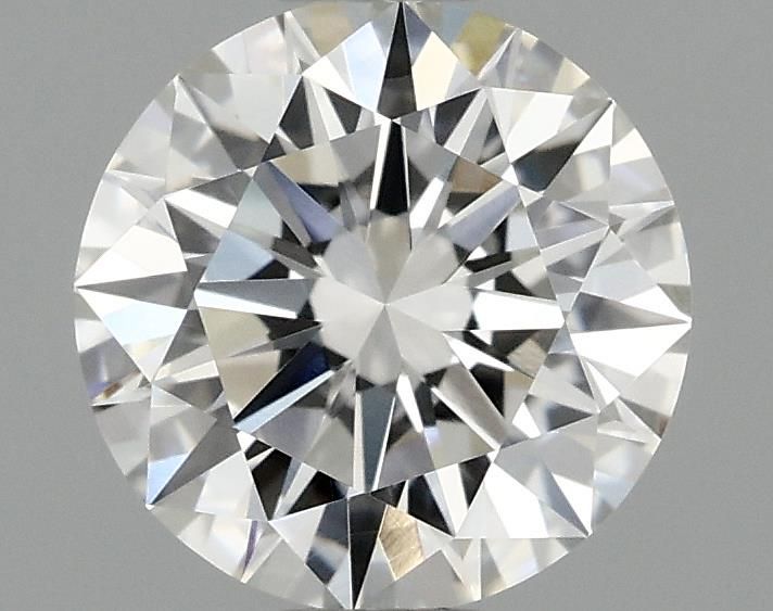 0.98 Carat
