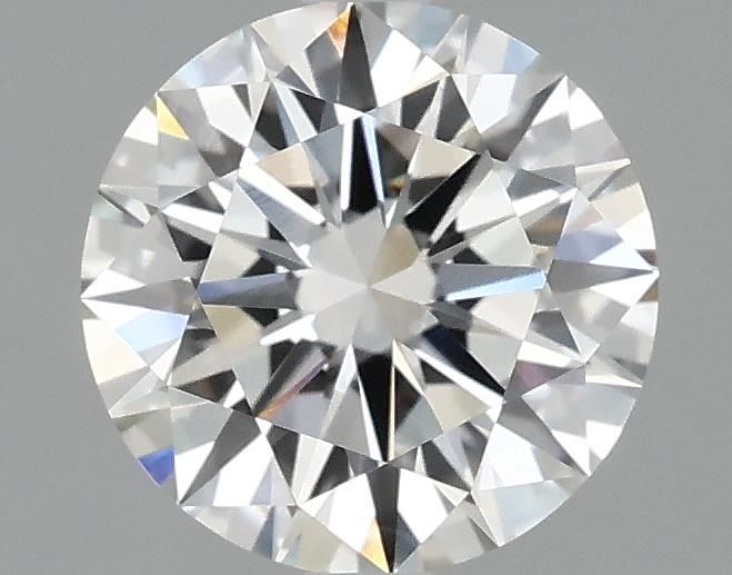 1.44 Carat
