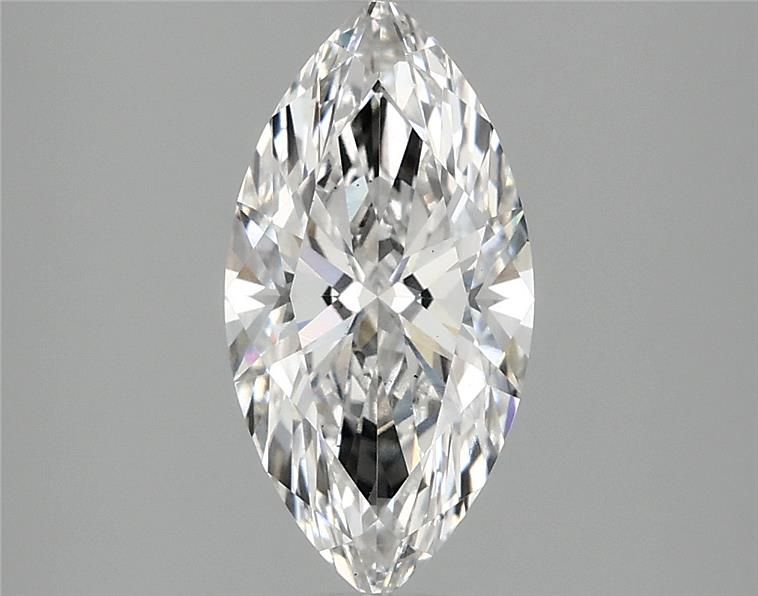1.59 Carat