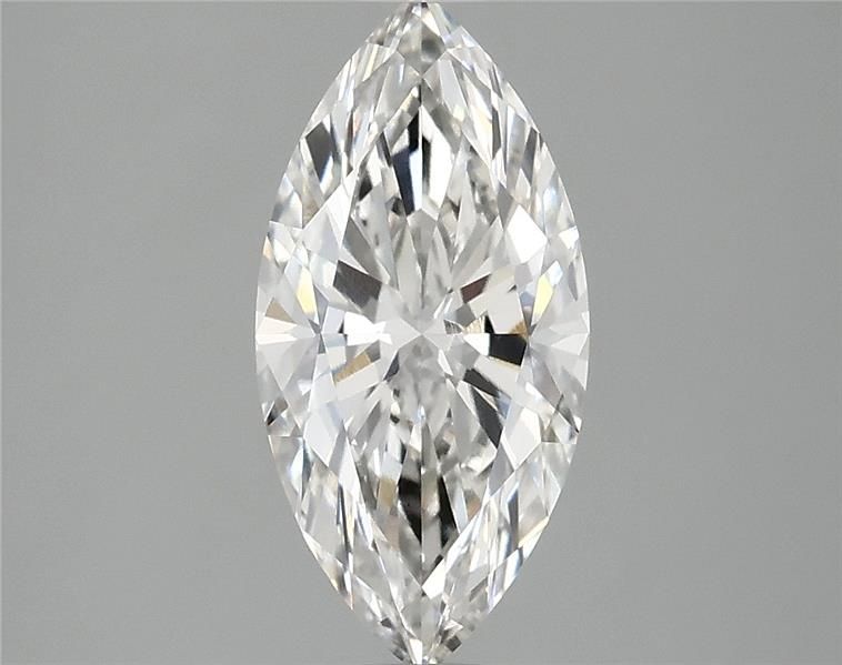 1.67 Carat