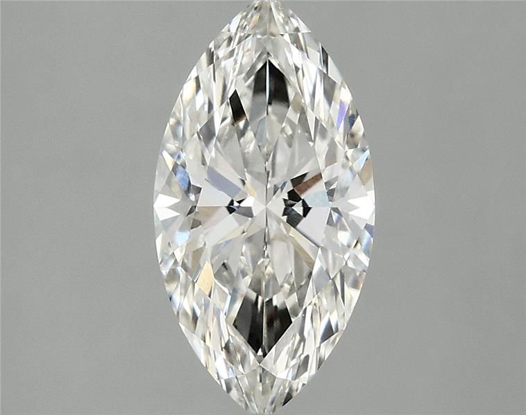 1.59 Carat