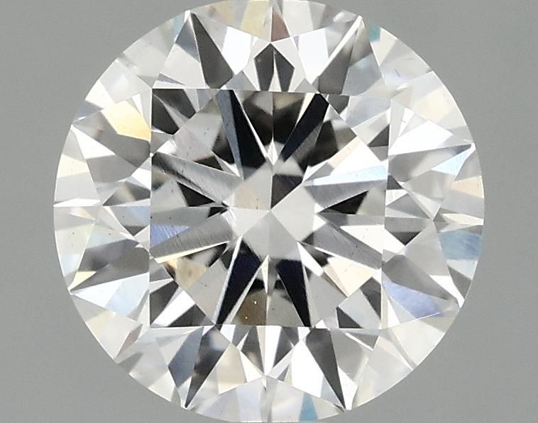 1.41 Carat