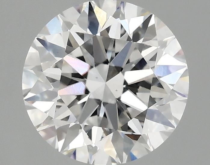 1.35 Carat