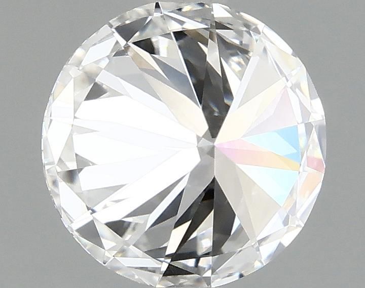 1.45 Carat