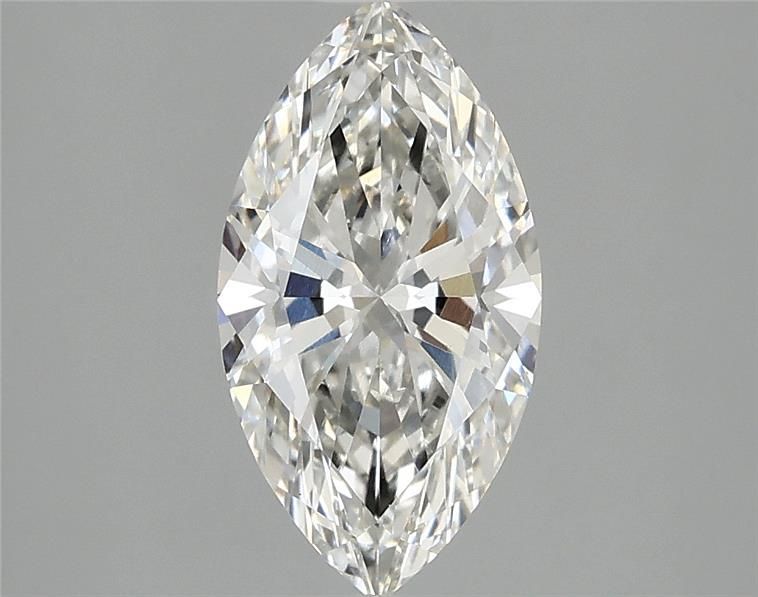 1.59 Carat