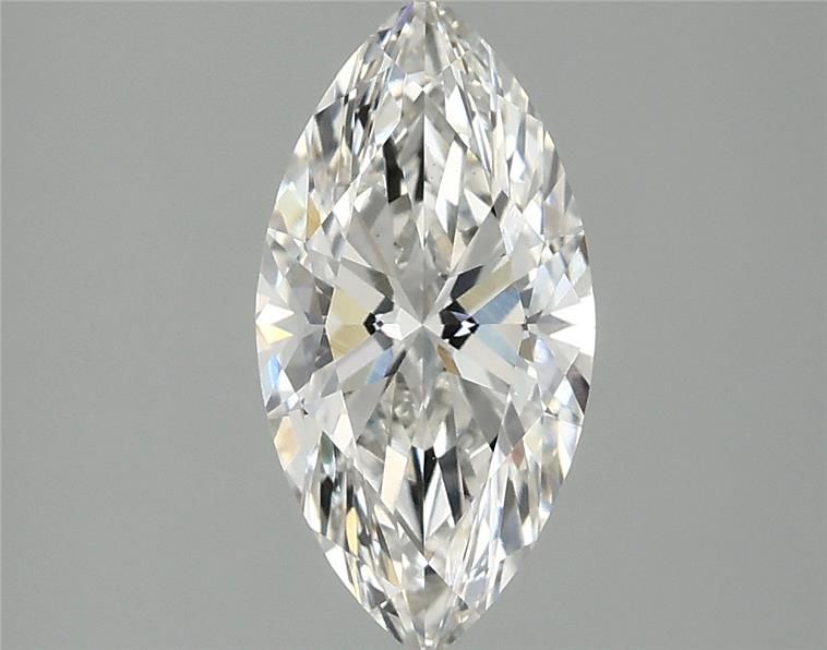 1.54 Carat