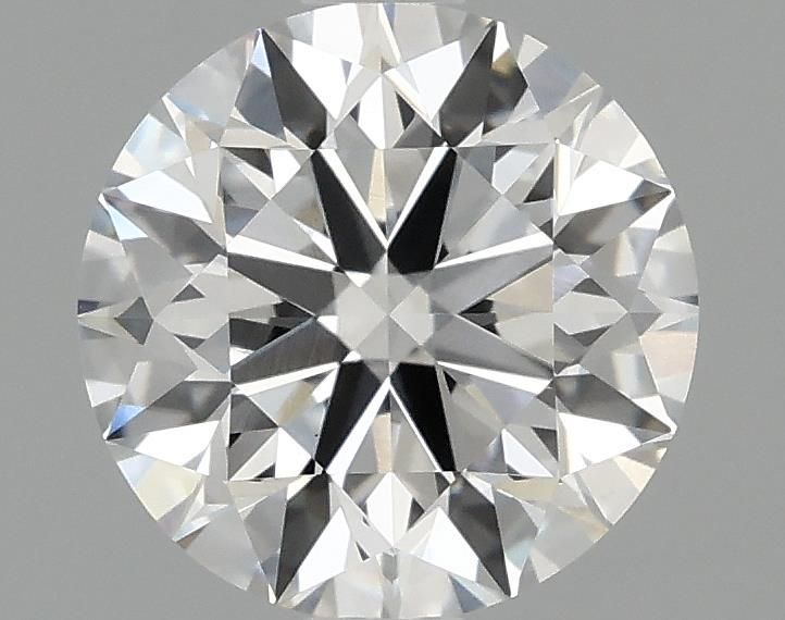 1.45 Carat