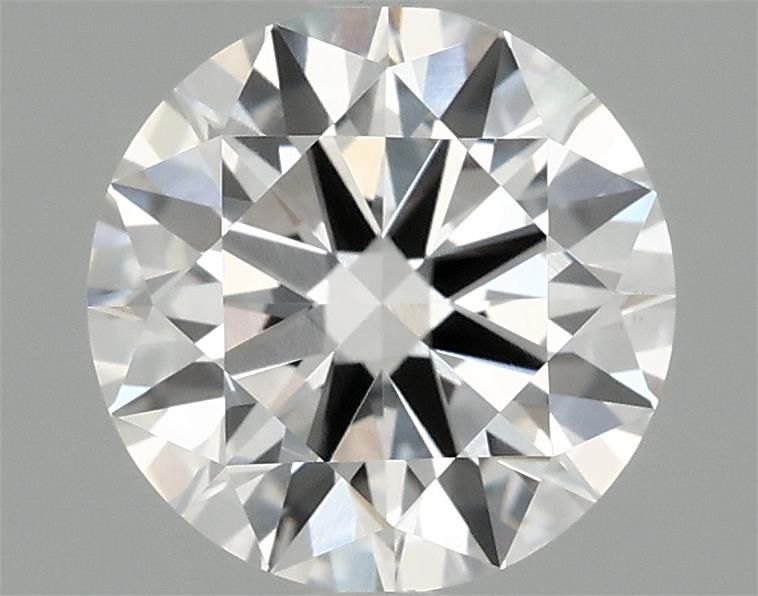 1.44 Carat