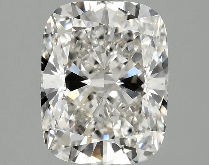 2.08 Carat