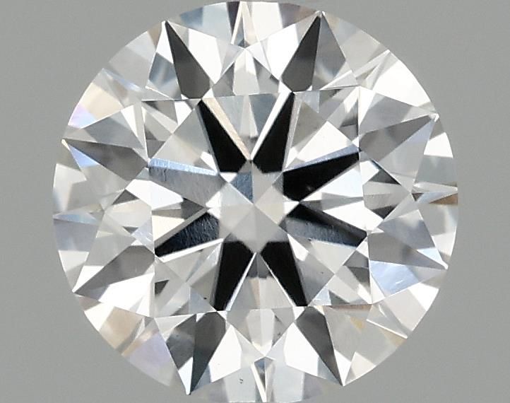 1.41 Carat