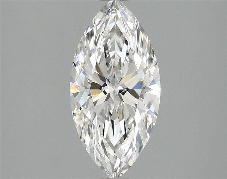 1.6 Carat