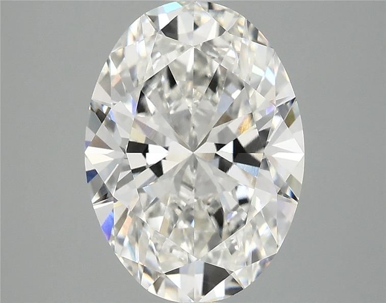 3.77 Carat