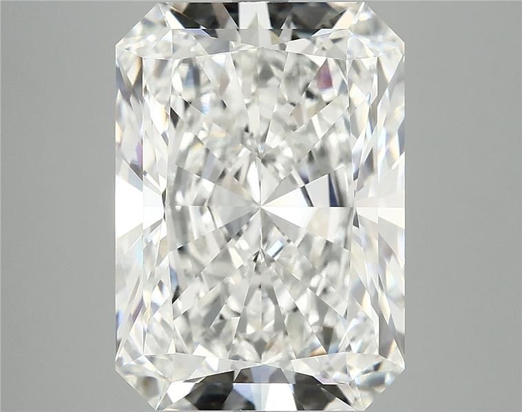 7.55 Carat