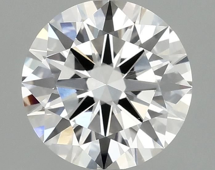 1.46 Carat