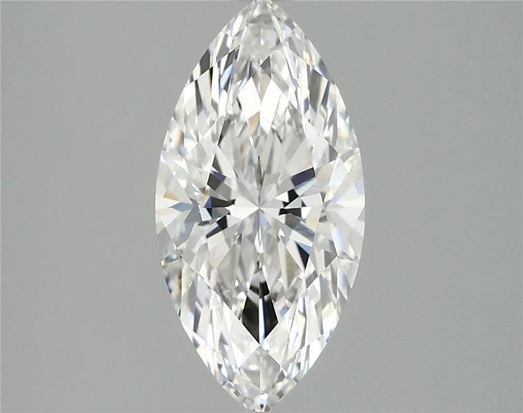 1.86 Carat