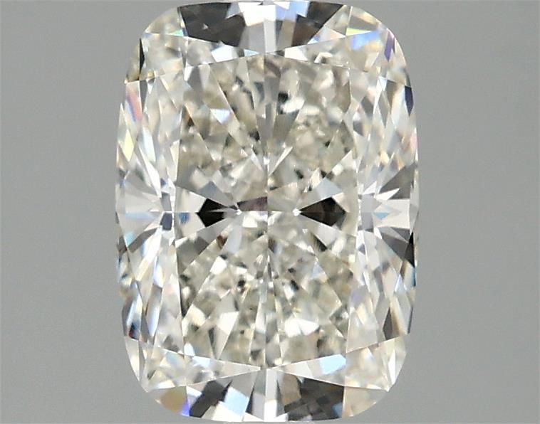 2.01 Carat