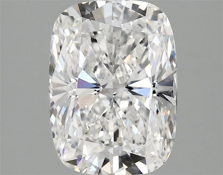 2.01 Carat