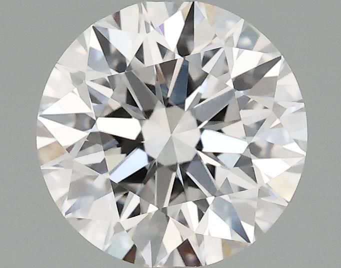 1.37 Carat
