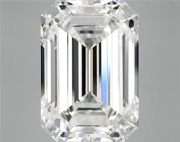13.37 Carat
