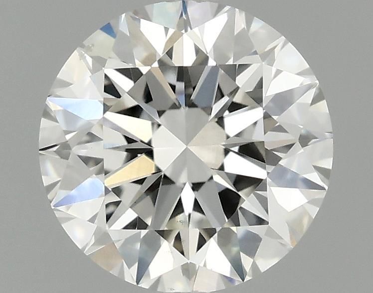 1.08 Carat
