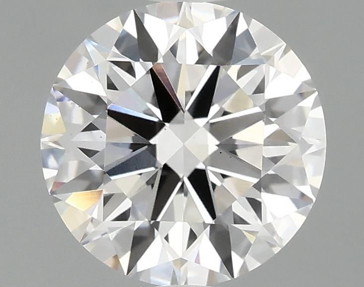 1.43 Carat