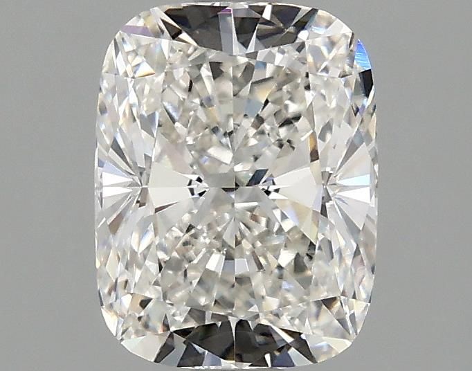 1.60 Carat