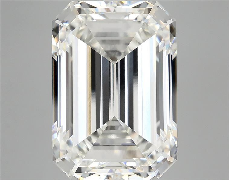 13.08 Carat