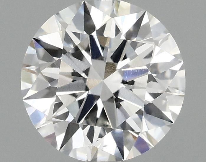 0.98 Carat