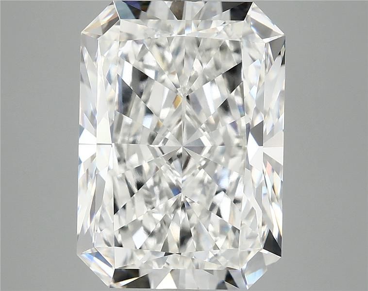 7.59 Carat